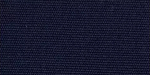 Captain Navy Recacril R-175 Captain Navy Recacril R-175 Captain Navy canopy fabric 152 cm - marine fabric for boat canopy, sprayhood, bimini, flybridge, harbor canopy, cockpit canopy, stern canopy, boom canopy and lazy bag