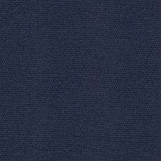 Sauleda Sea Star 3554 Comodore 153 cm Sauleda Sea Star Comodore 153 cm Sauleda Sea Star Comodore 153 cm – mörkblå akrylväv för båtkapell, sprayhood och markiser