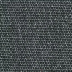 Sauleda Sea Star Grafito 153 cm Sauleda Sea Star Grafito 153 cm Sauleda Sea Star Grafito 153 cm – mörkgrå akrylväv för båtkapell, sprayhood och markiser