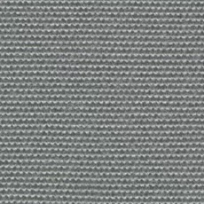 Sauleda Sea Star Gris 153 cm Sauleda Sea Star Gris 153 cm Sauleda Sea Star Gris 153 cm – mellangrå akrylväv för båtkapell, sprayhood och markiser