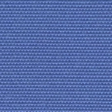 Sauleda Sea Star Indigo 153 cm Sauleda Sea Star Indigo 153 cm Sauleda Sea Star Indigo 153 cm - deep blue acrylic fabric for boat covers, sprayhood and awnings