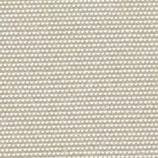 Sauleda Sea Star Marfil 153 cm Sauleda Sea Star Marfil 153 cm Sauleda Sea Star Marfil 153 cm – elfenbensvit akrylväv för båtkapell, sprayhood och markiser