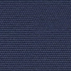 Sauleda Sea Star Marino Sauleda Sea Star Marino 153 cm Sauleda Sea Star Marino 153 cm – marinblå akrylväv för båtkapell, sprayhood och markiser