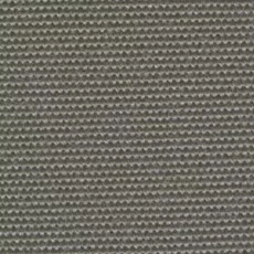 Sauleda Sea Star Mineral 153 cm Sauleda Sea Star Mineral 153 cm Sauleda Sea Star Mineral 153 cm – elegant grå akrylväv för båtkapell, sprayhood och markiser