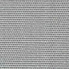 Sauleda Sea Star Perla 153 cm Sauleda Sea Star Perla 153 cm Sauleda Sea Star Perla 153 cm - light gray acrylic fabric for boat covers, sprayhood and awnings
