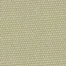 Sauleda Sea Star Seda 153 cm Sauleda Sea Star Seda 153 cm Sauleda Sea Star Seda 153 cm - light beige acrylic fabric for boat covers, sprayhood and awnings