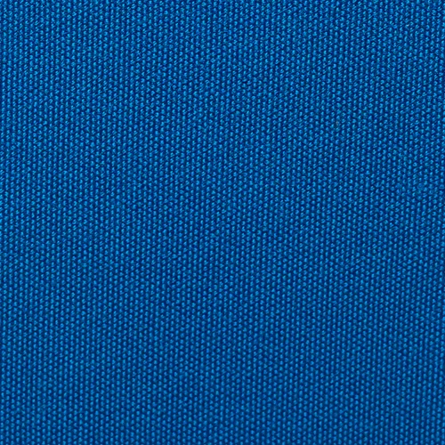 Swela Ocean Marine Blue Swela Ocean Marine Blue 150 cm Swela Ocean Marine Blue 150 cm canopy fabric - clear blue marine fabric for boat canopy, sprayhood and bimini