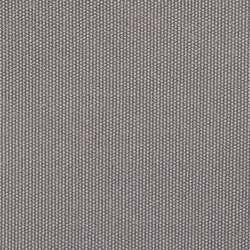 Swela Ocean Taupe Swela Ocean 150 cm Taupe Swela Ocean Taupe 150 cm canopy fabric - brown gray marine fabric for boat canopy, sprayhood, bimini, flybridge, harbor canopy, cockpit canopy, stern canopy, boom canopy and lazy bag