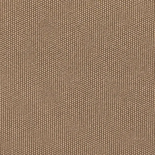 Swela Ocean Toast Swela Ocean 150 cm Toast Swela Ocean Toast 150 cm kapellväv – sandbrun marin textil för båtkapell, sprayhood, bimini, flybridge, hamnkapell, sittbrunnskapell, akterkapell, bomkapell och lazy bag