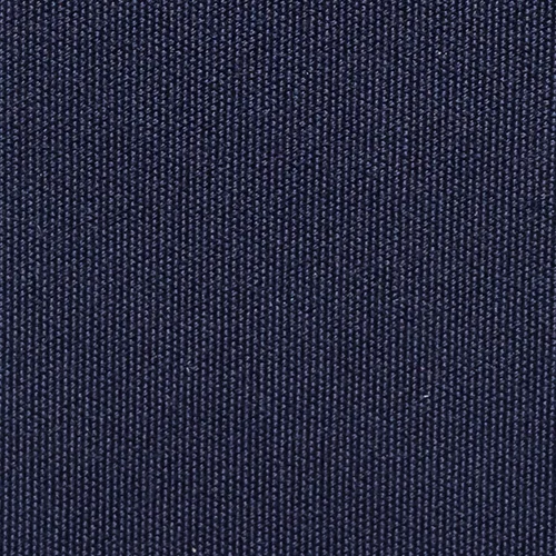 Swela Oceans Captains Blue Swela Ocean Captains Blue 150 cm Swela Ocean Captains Blue 150 cm canopy fabric - deep blue marine textile for boat canopy, sprayhood and bimini