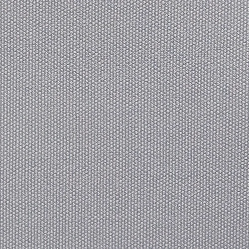 Swela Silver Ocean Gray Swela Ocean 150 cm Silver Gray Swela Ocean Silver Grey 150 cm canopy fabric - light gray marine fabric for boat canopy, sprayhood, bimini, flybridge, harbor canopy, cockpit canopy, stern canopy, boom canopy and lazy bag