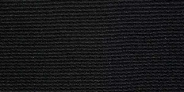 recsystem black 600x300 1 RecSystem RS-103 Black RecSystem RS-103 Black kapellväv 152 cm – marin textil för båtkapell, sprayhood, bimini, flybridge, hamnkapell, sittbrunnskapell, akterkapell, bomkapell och lazy bag