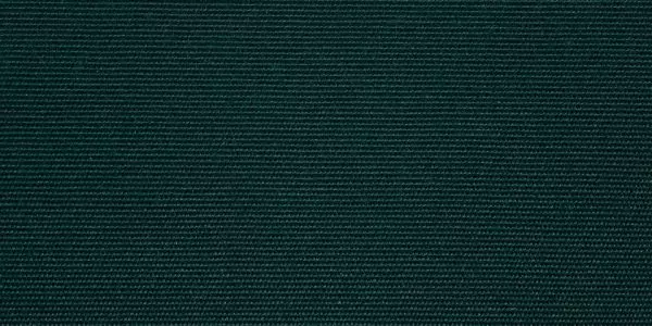 recsystem forest green 600x300 1 RecSystem RS-102 Forest Green RecSystem RS-102 Forest Green kapellväv 152 cm – marin textil för båtkapell, sprayhood, bimini, flybridge, hamnkapell, sittbrunnskapell, akterkapell, bomkapell och lazy bag