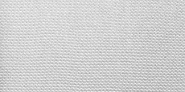 recsystem pearlgray 600x300 1 RecSystem RS-114 Pearl Grey RecSystem RS-114 Pearl Grey kapellväv 152 cm – marin textil för båtkapell, sprayhood, bimini, flybridge, hamnkapell, sittbrunnskapell, akterkapell, bomkapell och lazy bag