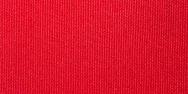 recsystem red 600x300 1 RecSystem RS-176 Red RecSystem RS-176 Red canopy fabric red 152 cm - marine textile for boat canopy, sprayhood, bimini, flybridge, harbor canopy, cockpit canopy, stern canopy, boom canopy and lazy bag