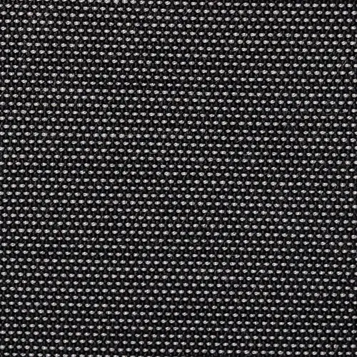 swela Oceans Black Oyster Swela Ocean 150 cm Black/Oyster Swela Ocean Black/Oyster 150 cm canopy fabric - two-color marine fabric for boat canopy, sprayhood, bimini, flybridge, harbor canopy, cockpit canopy, stern canopy, boom canopy and lazy bag