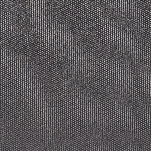 swela Oceans Mouse Gray Swela Ocean 150 cm Mouse Gray Swela Ocean Mouse Grey 150 cm canopy fabric - gray marine textile for boat canopy, sprayhood, bimini, flybridge, harbor canopy, cockpit canopy, stern canopy, boom canopy and lazy bag